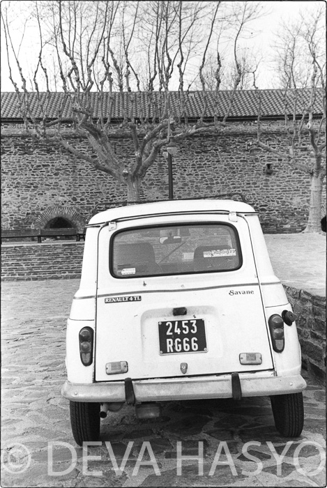 1 031collioure