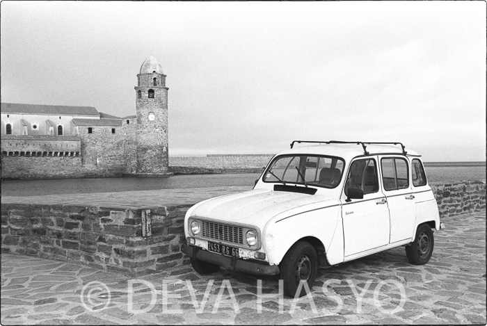 1 035collioure