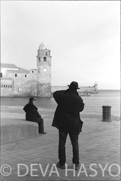 1 037collioure