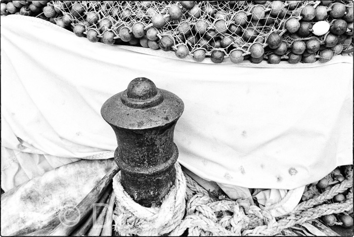 4 027fr