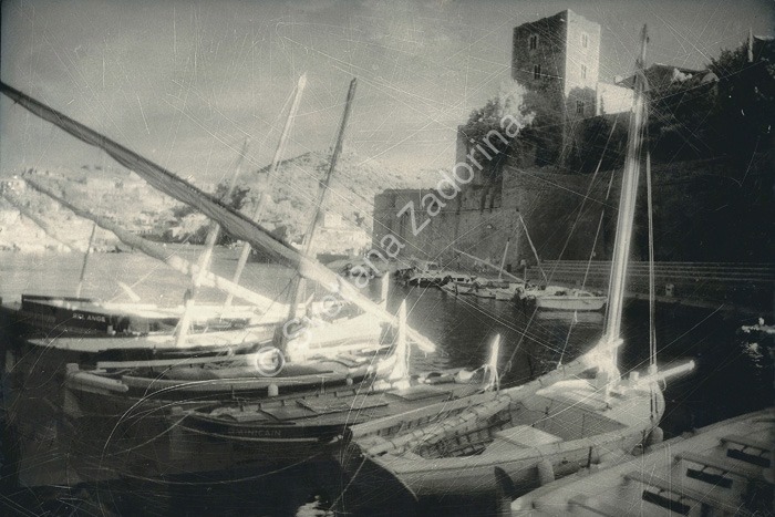 2 Collioure 2009