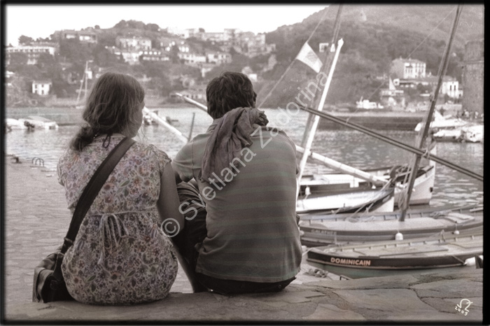 3_Collioure_2009