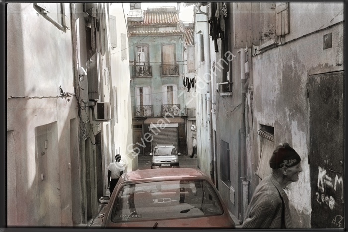 8_Perpignan Gipsy