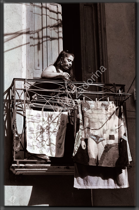 92_Perpignan Gipsy