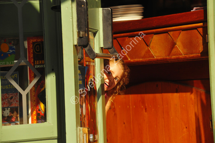 95_Perpignan 2009