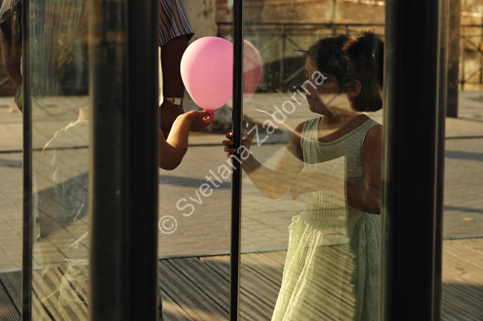 96_Perpignan 2009