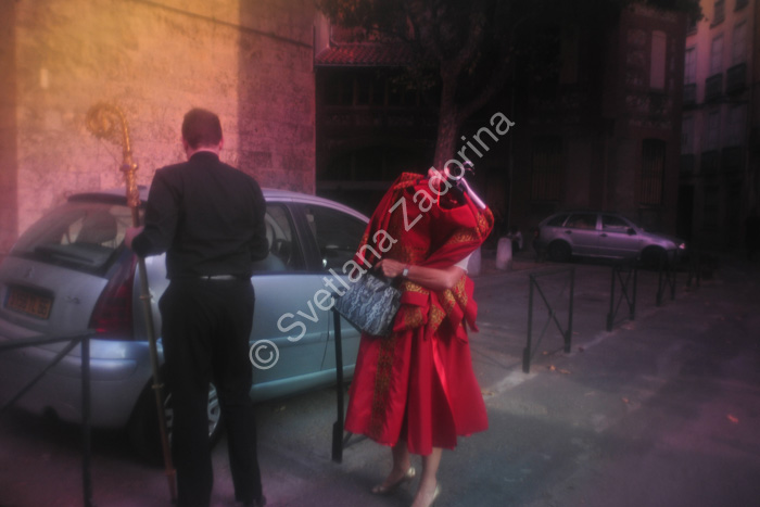 97_Perpignan 2009